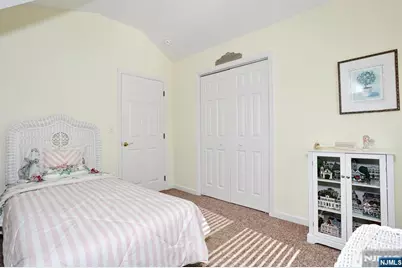 620 Ridgewood Road, Washington Township, NJ 07676 - Photo 19