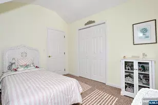 620 Ridgewood Rd, Washington Township, NJ 07676 - Photo 19