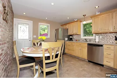 620 Ridgewood Road, Washington Township, NJ 07676 - Photo 9