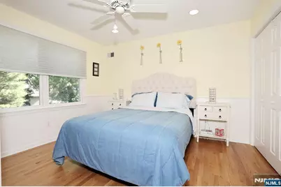 620 Ridgewood Road, Washington Township, NJ 07676 - Photo 17