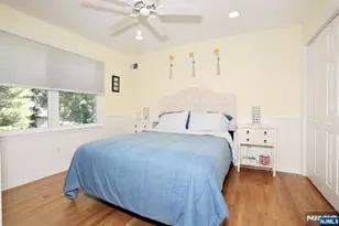 620 Ridgewood Rd, Washington Township, NJ 07676 - Photo 17
