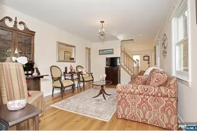 620 Ridgewood Road, Washington Township, NJ 07676 - Photo 3