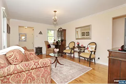 620 Ridgewood Road, Washington Township, NJ 07676 - Photo 5