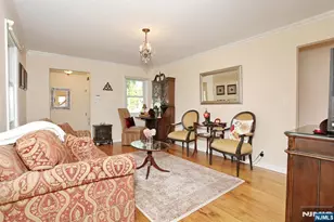 620 Ridgewood Rd, Washington Township, NJ 07676 - Photo 5