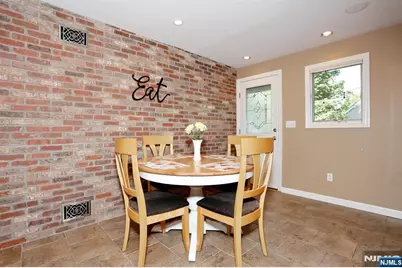 620 Ridgewood Road, Washington Township, NJ 07676 - Photo 11