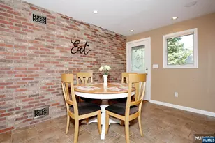 620 Ridgewood Rd, Washington Township, NJ 07676 - Photo 11