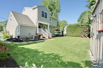 620 Ridgewood Road, Washington Township, NJ 07676 - Photo 29