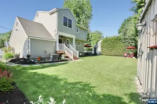 620 Ridgewood Rd, Washington Township, NJ 07676 - Photo 29