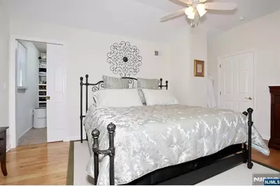 620 Ridgewood Road, Washington Township, NJ 07676 - Photo 15