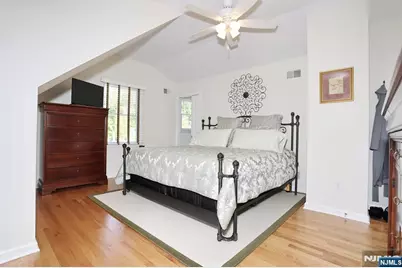 620 Ridgewood Road, Washington Township, NJ 07676 - Photo 13