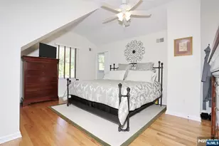 620 Ridgewood Rd, Washington Township, NJ 07676 - Photo 13