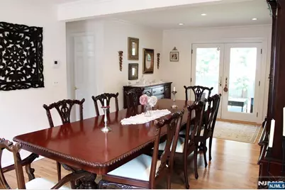 620 Ridgewood Road, Washington Township, NJ 07676 - Photo 7