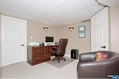 620 Ridgewood Road, Washington Township, NJ 07676 - Photo 23