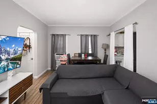 66 President St, Passaic, NJ 07055 - Photo 3