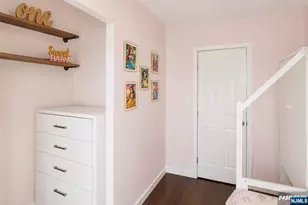 66 President St, Passaic, NJ 07055 - Photo 9