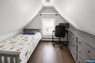 66 President St, Passaic, NJ 07055 - Photo 13