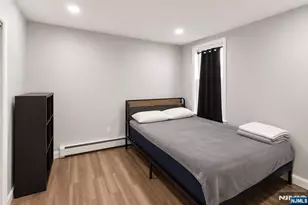 66 President St, Passaic, NJ 07055 - Photo 21