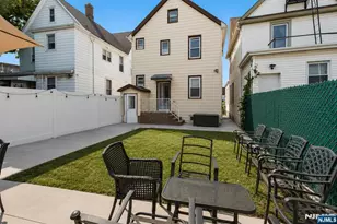 66 President St, Passaic, NJ 07055 - Photo 29