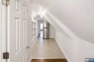 66 President St, Passaic, NJ 07055 - Photo 11