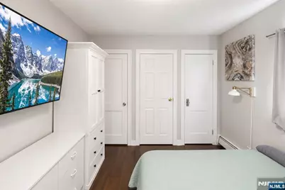 66 President Street, Passaic, NJ 07055 - Photo 7