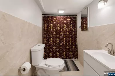 66 President Street, Passaic, NJ 07055 - Photo 27