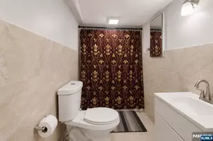 66 President St, Passaic, NJ 07055 - Photo 27