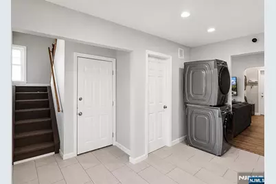 66 President Street, Passaic, NJ 07055 - Photo 5