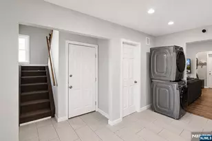66 President St, Passaic, NJ 07055 - Photo 5