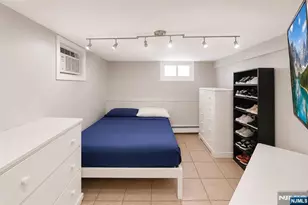 66 President St, Passaic, NJ 07055 - Photo 25