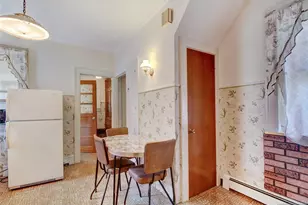213 Kipp Ave, Elmwood Park, NJ 07407 - Photo 7