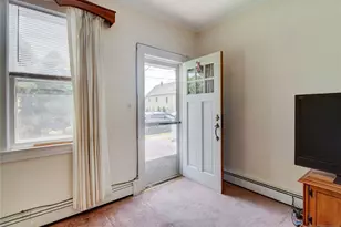 213 Kipp Ave, Elmwood Park, NJ 07407 - Photo 3