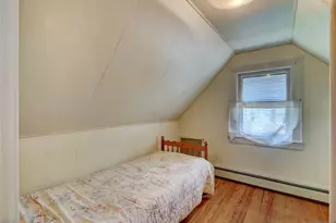 213 Kipp Ave, Elmwood Park, NJ 07407 - Photo 13