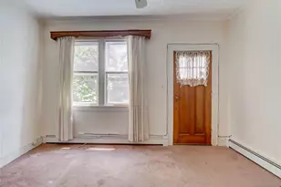 213 Kipp Ave, Elmwood Park, NJ 07407 - Photo 5