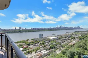 100 Carlyle 16 J/K N, Cliffside Park, NJ 07010 - Photo 31