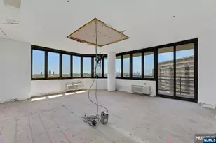 100 Carlyle 16 J/K N, Cliffside Park, NJ 07010 - Photo 23