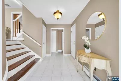 184 Andover Drive, Wayne, NJ 07470 - Photo 3