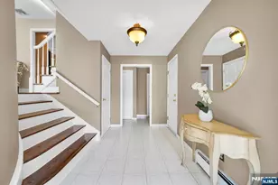 184 Andover Dr, Wayne, NJ 07470 - Photo 3