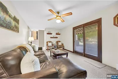 184 Andover Drive, Wayne, NJ 07470 - Photo 23