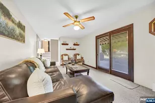 184 Andover Dr, Wayne, NJ 07470 - Photo 23