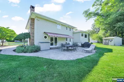 184 Andover Drive, Wayne, NJ 07470 - Photo 29