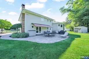 184 Andover Dr, Wayne, NJ 07470 - Photo 29