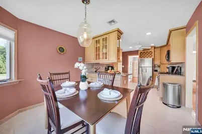 184 Andover Drive, Wayne, NJ 07470 - Photo 13