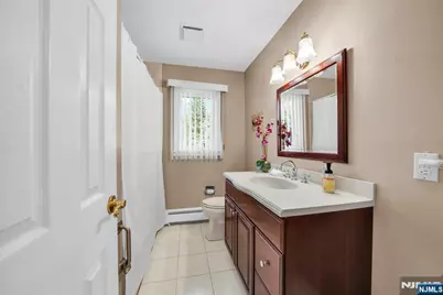 184 Andover Drive, Wayne, NJ 07470 - Photo 21