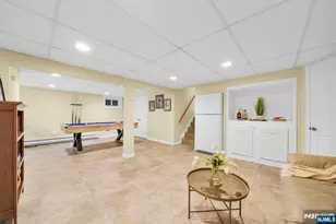 184 Andover Dr, Wayne, NJ 07470 - Photo 27