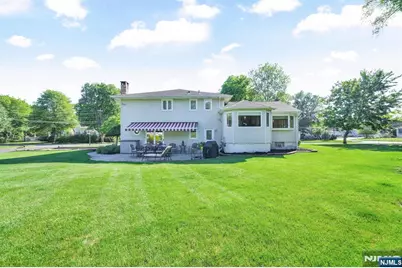 184 Andover Drive, Wayne, NJ 07470 - Photo 33