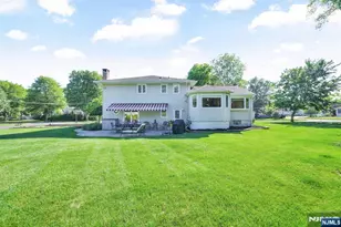 184 Andover Dr, Wayne, NJ 07470 - Photo 33