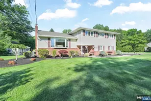 184 Andover Dr, Wayne, NJ 07470 - Photo 35