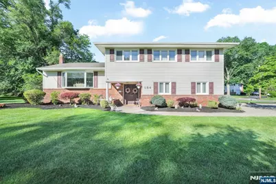 184 Andover Drive, Wayne, NJ 07470 - Photo 1