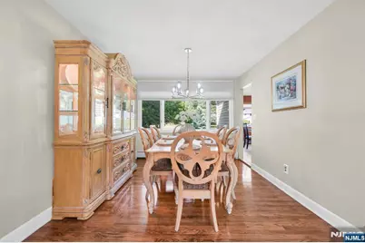 184 Andover Drive, Wayne, NJ 07470 - Photo 7