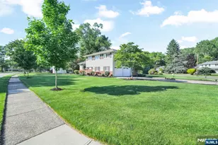 184 Andover Dr, Wayne, NJ 07470 - Photo 37
